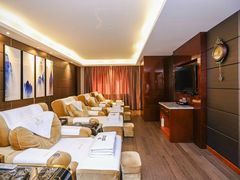 -康悦故事·悦享餐厅(东塘店)