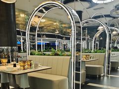 -舒友海鲜姿造(白鹭洲店)