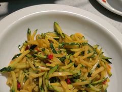 -聚味瞿记·龙虾堂(望城店)