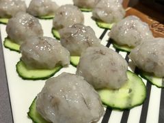 -蜀九香火锅(九眼桥店)