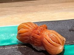 -AKIMOTO秋本寿司(双井店)