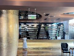 -云门锦翠(商鼎国际店)