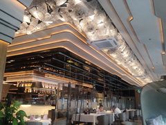 -燃扒房Steakhouse(皇庭店)