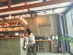 -zarah(鼓楼店)