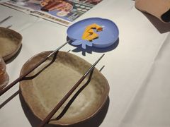 -雀舞云南菜(天津天河城购物中心店)