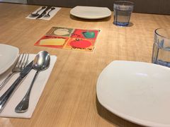 -必胜客(城西银泰店)