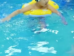 -鹏欣水游城