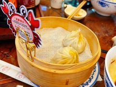 -勤德兴(湖滨路店)