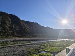 -百花人家(清水田园店)