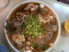 -陈厨老家菜馆(新苑店)