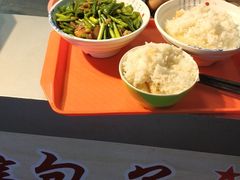 -第5大道精品休闲购物广场