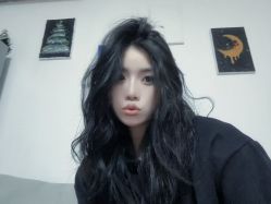 -唐美