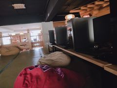 -乐汤汇温泉馆(六合店)