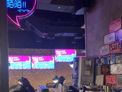 -匠子烤鱼(桫椤湾店)