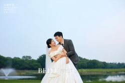 -北遇映画PHOTO GRAPHY STUDIO