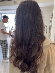 -杜卡诗·美容美发