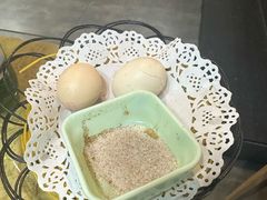 -北平味道.京味菜.烤鸭(梨园店)
