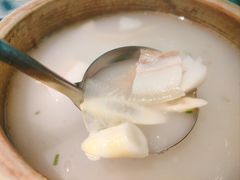 -豆蔻电影主题餐厅(四牌楼店)