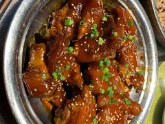 -农汤老店(顺联公园里店)