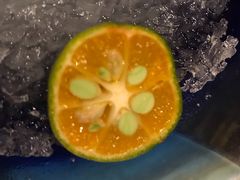 -振石大酒店和风町