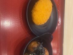 -食其家·牛丼咖喱(太阳宫店)