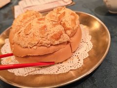 -誉八仙粤菜(万象天地店)