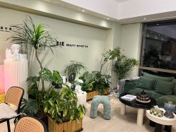 -Lumi露米·美甲美睫品质店