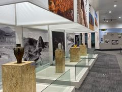 -银川河东国际机场