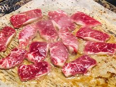 -恩你小木屋·烤肉韩式料理(嘉兴秀洲店)