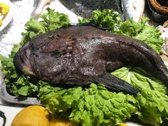 -鲜小岛·铜锅涮肉