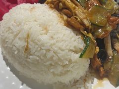 -阳阳中国饭(龙湖大兴天街)