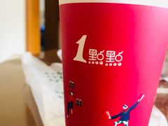 -1点点(文峰广场店)