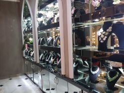 -戛纳印象摄影(潮拍定制馆)