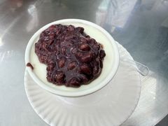 -义顺牛奶公司(板樟堂店)