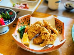 -天正河鲀·河豚亭(大连店)