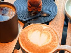 -瓦库茶馆37号(北龙湖店)