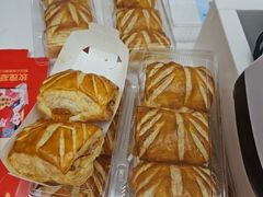 -味多美蛋糕(三元桥店)
