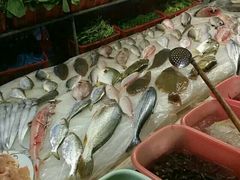 android_upload_pic-长平老姿娘夜粥(平东一街店)