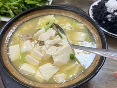 -观桥阁(锦溪店)