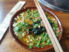 -馋虫重庆火锅(玉林南街店)