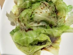 -甲乙饼·手工牛肉饼(东方广场店)
