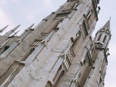 -洪家楼教堂