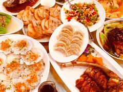 -蒲园食堂(中山大学广州校区南校园店)