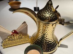 -耶里夏丽·新疆菜(田林东路店)