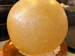旺财大煎堆-石岐佬中山菜馆(张溪店)
