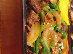 -禾绿寿司(星光68广场店)