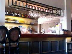 -时间仓(月湖公园店)