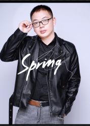 点击看大图 体验后-大麦微针植发全国连锁