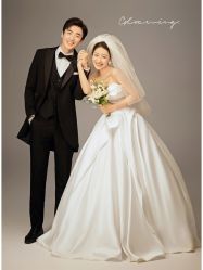 -北遇映画PHOTO GRAPHY STUDIO