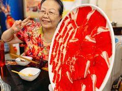 -邓莽子老火锅(鲁祖庙店)